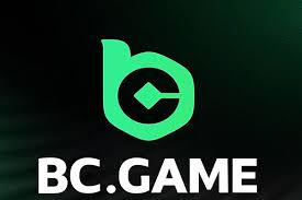 استعراض كازينو BC.Game تجربة لا تُنسى في عالم المقامرة استعراض كازينو BC.Game تجربة لا تُنسى في عالم المقامرة