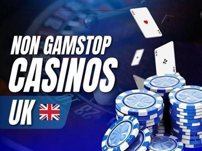 Discover the Best Casino Sites Not on Gamstop 1273522893