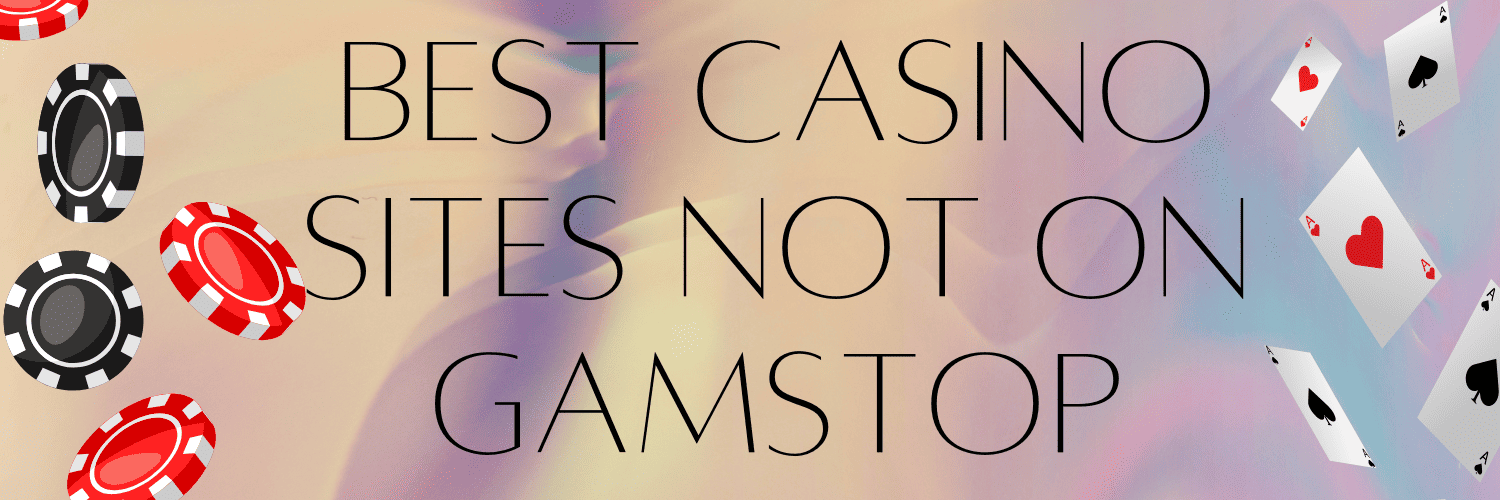 Explore the World of Casinos Not on Gamstop UK 973538846