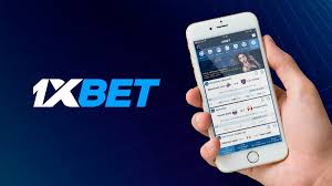 1xBet APK Your Gateway to Mobile Betting -2088699747