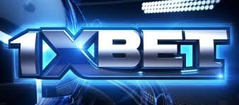 1xBet Betting App Your Ultimate Guide to Mobile Betting -2026172809 1xBet Betting App Your Ultimate Guide to Mobile Betting -2026172809