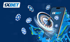 1xBet Betting App Your Ultimate Guide to Mobile Betting -2026172809 1xBet Betting App Your Ultimate Guide to Mobile Betting -2026172809