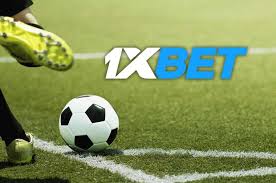 1xBet Company A Leading Online Betting Platform