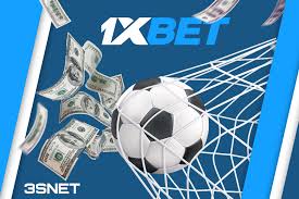 1xBet Download and Login Guide 2003408987
