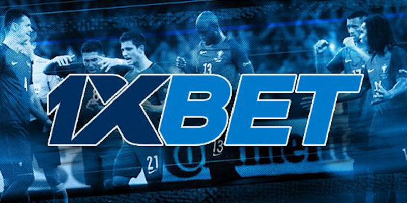 1xBet Download APP for PC A Comprehensive Guide 330647049 1xBet Download APP for PC A Comprehensive Guide 330647049