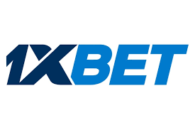 1xBet Malaysia Download Get Started Quickly and Easily