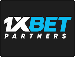 1xBet Malaysia Download Get Started Quickly and Easily