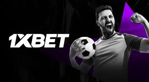 1xBet Singapore Your Ultimate Online Betting Experience 2037312721 1xBet Singapore Your Ultimate Online Betting Experience 2037312721