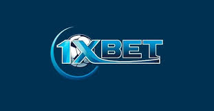 1xBet Thailand Download APP - Your Gateway to Thrilling Betting