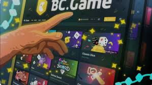 BC.Game Aviator Soar to New Heights in Online Gaming