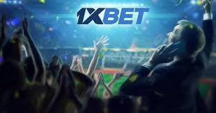 Comprehensive Review of the 1xBet Website Features, Functionality, and User Experience