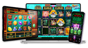 Discover Casiroom Casino & Sportsbook A Premier Gaming Destination Discover Casiroom Casino & Sportsbook A Premier Gaming Destination