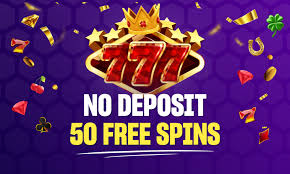 Discover Exciting Opportunities with 15 Free Spins No Deposit Casinos