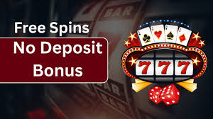 Discover Exciting Opportunities with 15 Free Spins No Deposit Casinos