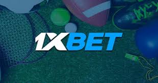 Discover the 1xBet Platform Your Gateway to Online Betting