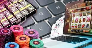Discover the Excitement of Cool Cat Casino - Your Ultimate Gaming Destination