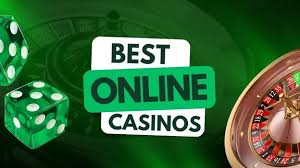 Discover the Exciting World of Casino Karamba 1701403596