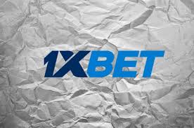 Discover the Thrills of 1xbet Casino in Spain