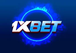 Download 1xBet Thailand App for a Seamless Betting Experience