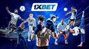 Experience the Thrill of 1xBet Casino An Ultimate Gaming Destination