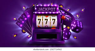 Experience the Thrill of Online Casino Twister Wins 1078113877