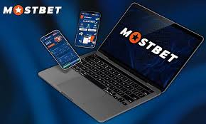 Explore the Excitement at Mostbet Casino Your Ultimate Gaming Destination Explore the Excitement at Mostbet Casino Your Ultimate Gaming Destination