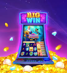 Explore the Exciting World of Mr Jones Casino 1719568799 Explore the Exciting World of Mr Jones Casino 1719568799