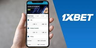 Exploring 1xBet Korea Your Guide to Online Betting 2112686737