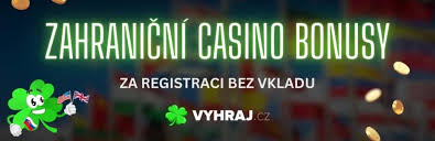 Exploring the World of Foreign Online Casinos -1704580169