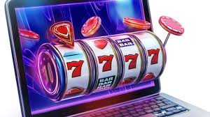Get X Casino Как зарегистрироваться и получить бонусы