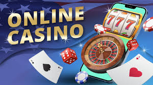 JB Casino Ваш идеальный выбор для азартных игр -2028609591
