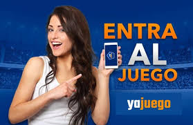 Jugabet App Chile Atención al Cliente y Beneficios de Usar la Aplicación