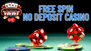 Maximize Your Gameplay Free Spins Codes for Existing Customers