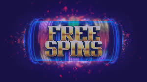 Maximize Your Gameplay Free Spins Codes for Existing Customers