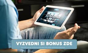 Monsterwin Bonus za Registraci - Získejte Větší Výhry