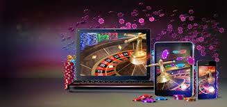 Nejlepší zahraniční casino Vše, co potřebujete vědět Nejlepší zahraniční casino Vše, co potřebujete vědět