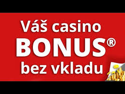Nová česká online casino Nejdůležitější informace a trendy Nová česká online casino Nejdůležitější informace a trendy