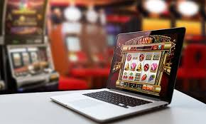 Online Casino Uden MitID - Find De Bedste Muligheder