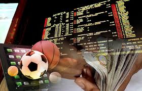 The Comprehensive Guide to 1xbet Sports Betting and Casino Games The Comprehensive Guide to 1xbet Sports Betting and Casino Games