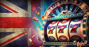 The High Roller Casino Online A Premier Destination for Gaming Enthusiasts