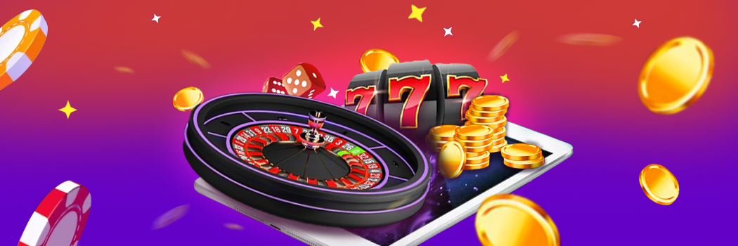Unleash the Fun with Kaboom Slots A Guide to Winning Big Unleash the Fun with Kaboom Slots A Guide to Winning Big