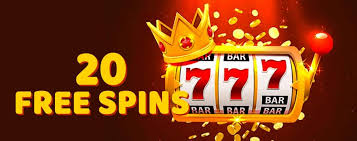 Unlocking Fun 10 Free Spins No Deposit Offers You Can't Resist!