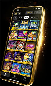 Your Ultimate Destination for Gaming BigClash Casino & Sportsbook