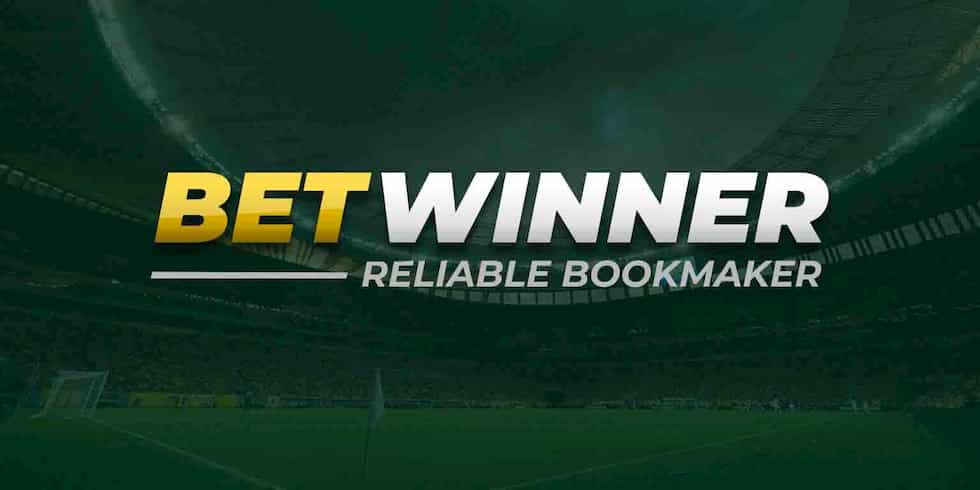 Betwinner Your Ultimate Betting Experience 1919541487