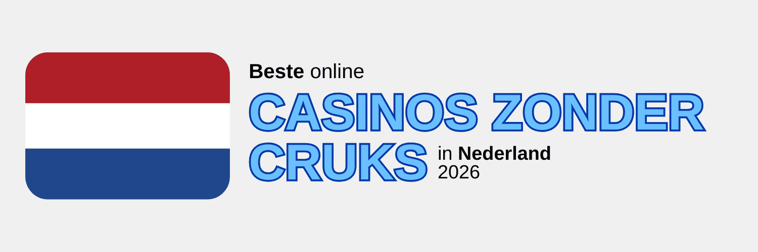 Buitenlandse Bookmakers Voordelen, Nadelen en Tips 1568441300
