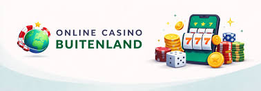 Casino met Paysafecard Veilig en Gemakkelijk Online Spelen 349159128 Casino met Paysafecard Veilig en Gemakkelijk Online Spelen 349159128