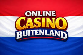 Casino met Paysafecard Veilig en Gemakkelijk Online Spelen 349159128 Casino met Paysafecard Veilig en Gemakkelijk Online Spelen 349159128