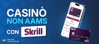Casinò Non AAMS Senza Documenti Guida Completa