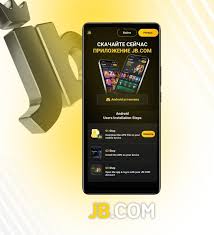 Comprehensive Review of JB Casino An Exciting Gaming Experience Awaits