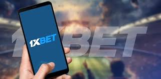 Discover 1xbet.cm Your Ultimate Betting Experience Discover 1xbet.cm Your Ultimate Betting Experience